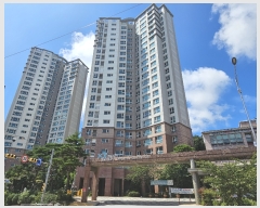  2023Ÿ��529291  ����Ʈ���