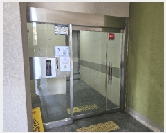  2023Ÿ��529291  ����Ʈ���