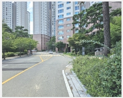  2023Ÿ��529291  ����Ʈ���