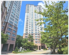  2023Ÿ��529291  ����Ʈ���