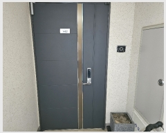  2023Ÿ��529291  ����Ʈ���