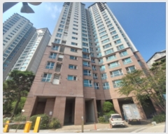  2023Ÿ��529291  ����Ʈ���