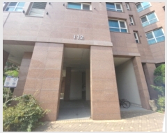  2023Ÿ��529291  ����Ʈ���