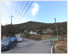  2023Ÿ542362 õ ȭ  ϸ 183-14      (Ӿ)