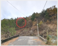  2023Ÿ542362 õ ȭ  ϸ 183-14      (Ӿ)