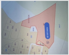  2023Ÿ542362 õ ȭ  ϸ 183-14      (Ӿ)