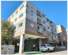  2023Ÿ545002 õ  漭32 7-3, 4403ȣ (漭,)     ټ,