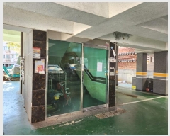  2023Ÿ545002 õ  漭32 7-3, 4403ȣ (漭,)     ټ,