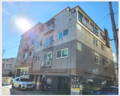  2023Ÿ545002 õ  漭32 7-3, 4403ȣ (漭,)     ټ,