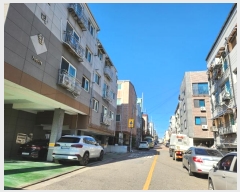  2023Ÿ545002 õ  漭32 7-3, 4403ȣ (漭,)     ټ,