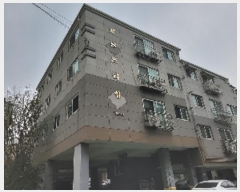  2023Ÿ545002 õ  漭32 7-3, 4403ȣ (漭,)     ټ,