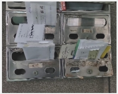  2023Ÿ545002 õ  漭32 7-3, 4403ȣ (漭,)     ټ,