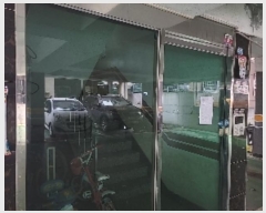  2023Ÿ545002 õ  漭32 7-3, 4403ȣ (漭,)     ټ,