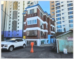  2023Ÿ545484 õ Ȧ õ94 23, 3302ȣ      ټ,