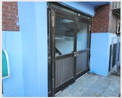  2023Ÿ545484 õ Ȧ õ94 23, 3302ȣ      ټ,