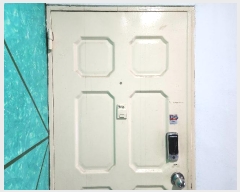  2023Ÿ545484 õ Ȧ õ94 23, 3302ȣ      ټ,