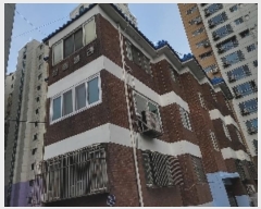  2023Ÿ545484 õ Ȧ õ94 23, 3302ȣ      ټ,