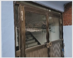  2023Ÿ545484 õ Ȧ õ94 23, 3302ȣ      ټ,