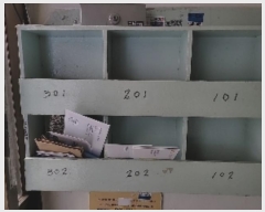  2023Ÿ545484 õ Ȧ õ94 23, 3302ȣ      ټ,