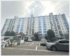  2023Ÿ��536824 ��õ ������ û�ɴ�� 124, 105�� 2��204ȣ (���ᵿ,����Ÿ��)    ����Ʈ���