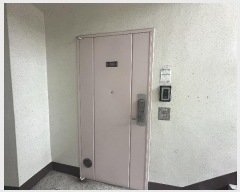  2023Ÿ��536824 ��õ ������ û�ɴ�� 124, 105�� 2��204ȣ (���ᵿ,����Ÿ��)    ����Ʈ���