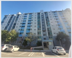  2023Ÿ��536824 ��õ ������ û�ɴ�� 124, 105�� 2��204ȣ (���ᵿ,����Ÿ��)    ����Ʈ���