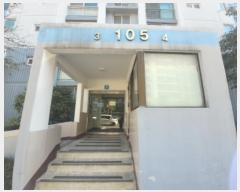  2023Ÿ��536824 ��õ ������ û�ɴ�� 124, 105�� 2��204ȣ (���ᵿ,����Ÿ��)    ����Ʈ���