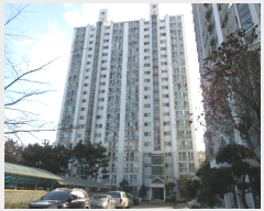  2023Ÿ��537285 ��õ ���� ����Ϸ� 463, 310�� 1��103ȣ (��굿,����ְ��̷�Ÿ�����Ʈ)    ����Ʈ���