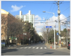  2023Ÿ��537285 ��õ ���� ����Ϸ� 463, 310�� 1��103ȣ (��굿,����ְ��̷�Ÿ�����Ʈ)    ����Ʈ���