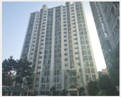  2023Ÿ��537285 ��õ ���� ����Ϸ� 463, 310�� 1��103ȣ (��굿,����ְ��̷�Ÿ�����Ʈ)    ����Ʈ���