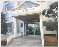  2023Ÿ��537285 ��õ ���� ����Ϸ� 463, 310�� 1��103ȣ (��굿,����ְ��̷�Ÿ�����Ʈ)    ����Ʈ���