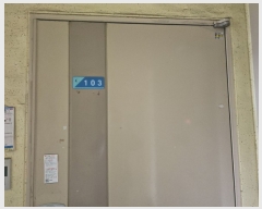  2023Ÿ��537285 ��õ ���� ����Ϸ� 463, 310�� 1��103ȣ (��굿,����ְ��̷�Ÿ�����Ʈ)    ����Ʈ���