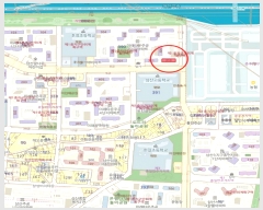  2023Ÿ��537285 ��õ ���� ����Ϸ� 463, 310�� 1��103ȣ (��굿,����ְ��̷�Ÿ�����Ʈ)    ����Ʈ���