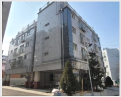  2023Ÿ554518 õ Ȧ ִ306 25, 2204ȣ (־ȵ,ȣ湫)     ټ,