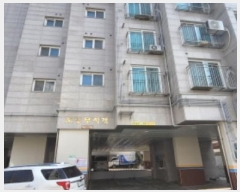  2023Ÿ554518 õ Ȧ ִ306 25, 2204ȣ (־ȵ,ȣ湫)     ټ,