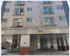  2023Ÿ554518 õ Ȧ ִ306 25, 2204ȣ (־ȵ,ȣ湫)     ټ,