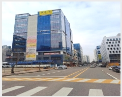  2023Ÿ16726 õ ߱ ϴ߾ӷ225 20, 5503ȣ (߻굿,ī̿21)     ,繫ǰ