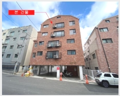  2023Ÿ��16993 ��õ ����Ȧ�� ���б�70���� 17-9, 2��202ȣ (���е�,ä�����Ͽ콺)     �ټ���,������