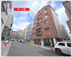  2023Ÿ��16993 ��õ ����Ȧ�� ���б�70���� 17-9, 2��202ȣ (���е�,ä�����Ͽ콺)     �ټ���,������