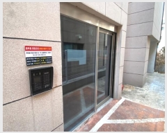 2023Ÿ��16993 ��õ ����Ȧ�� ���б�70���� 17-9, 2��202ȣ (���е�,ä�����Ͽ콺)     �ټ���,������