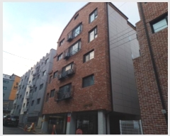  2023Ÿ��16993 ��õ ����Ȧ�� ���б�70���� 17-9, 2��202ȣ (���е�,ä�����Ͽ콺)     �ټ���,������