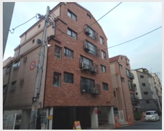  2023Ÿ��16993 ��õ ����Ȧ�� ���б�70���� 17-9, 2��202ȣ (���е�,ä�����Ͽ콺)     �ټ���,������