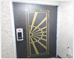  2023Ÿ538097 õ  漱24 34, 3301ȣ (,׸)     Ʈ