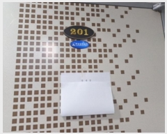  2023Ÿ554570  ټ()