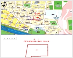  2023Ÿ554570  ټ()