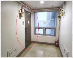  2023Ÿ��554617 ��õ ����Ȧ�� ����Ȧ���733���� 27, 14��1401ȣ (�־ȵ�,���־Ƹ���)     ��������Ȱ���ð��