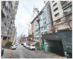  2023Ÿ��554617 ��õ ����Ȧ�� ����Ȧ���733���� 27, 14��1401ȣ (�־ȵ�,���־Ƹ���)     ��������Ȱ���ð��