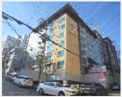  2023Ÿ��554617 ��õ ����Ȧ�� ����Ȧ���733���� 27, 14��1401ȣ (�־ȵ�,���־Ƹ���)     ��������Ȱ���ð��