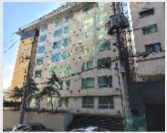  2023Ÿ��554617 ��õ ����Ȧ�� ����Ȧ���733���� 27, 14��1401ȣ (�־ȵ�,���־Ƹ���)     ��������Ȱ���ð��