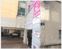  2023Ÿ��554617 ��õ ����Ȧ�� ����Ȧ���733���� 27, 14��1401ȣ (�־ȵ�,���־Ƹ���)     ��������Ȱ���ð��